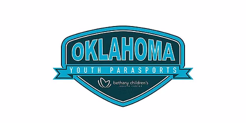 Oklahoma Youth Parasports End of Season Bash!