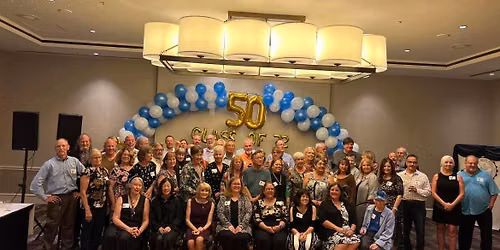 Pizza Happy Hour Get Together - Zachary\u2019s, Livermore