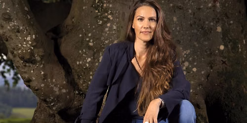 Sonntags ans Schlo\u00df - Matin\u00e9e | Estella Benedetti & Band 