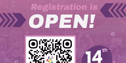 Pride Run Hong Kong 2025