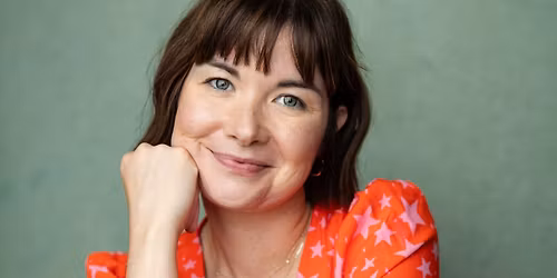 CASTING FOR FILM AND TV TALENT LAB WITH AMY BLAIR (CARLA STRONGE CASTING) \/ FOR AGES: 16-25