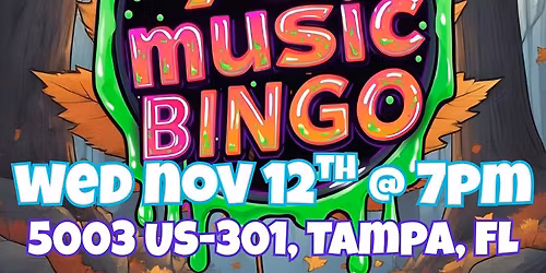 The WingHouse Bar & Grill