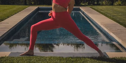 Vino Vinyasa