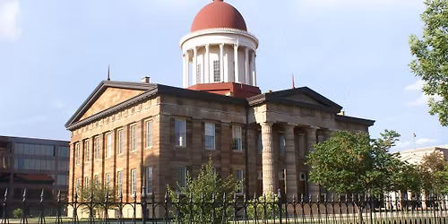 Equity Advocate: The Springfield Community Relations Department