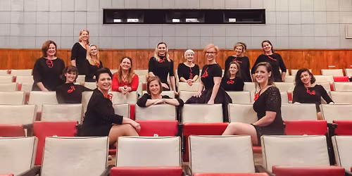 Mammas&Mammas pro hospic