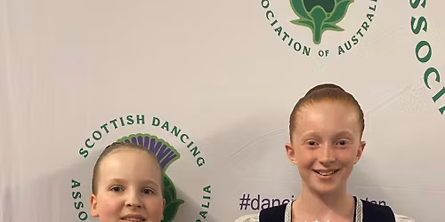 Childrens Dance Classes