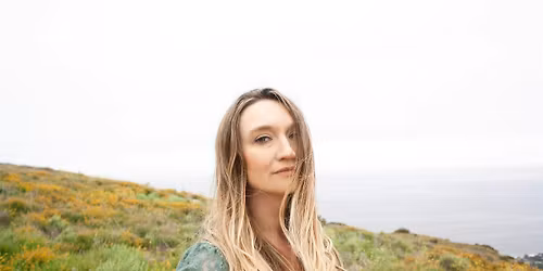 Emily Anderson & Willow Stephens Live at Nonna's Osteria