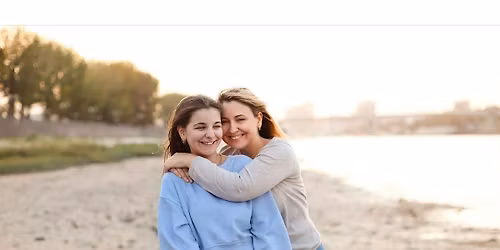 EveryDay Strong Emotional Resilience Class