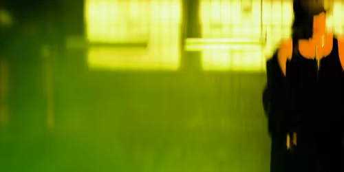 HAARPER in West Chicago