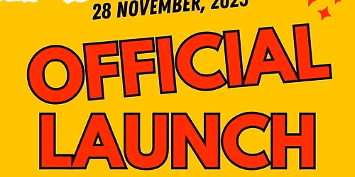 LAUNCH OF AB CARD GAMES