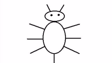 AUGUST MEETING - BEETLE DRIVE 