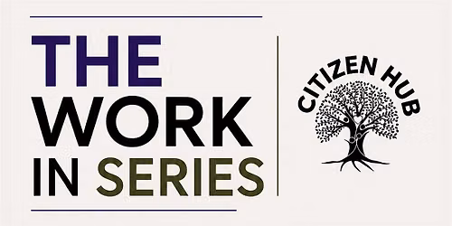 Work In\u2026 Health & Care | Citizen Hub Wimbledon