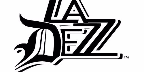 LaDezz Labor Day Weekend 