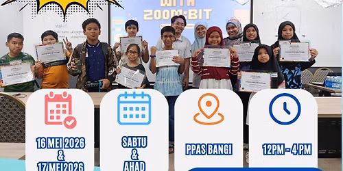 Coding Heroes Bootcamp