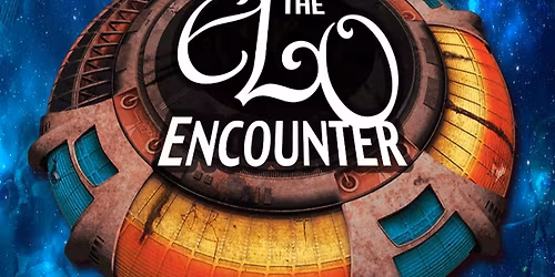 The ELO Encounter