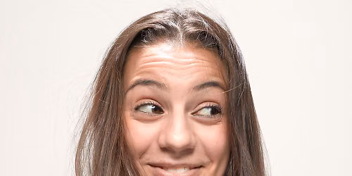 Liz Miele