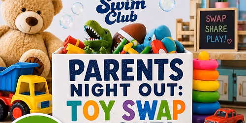 Parents Night Out