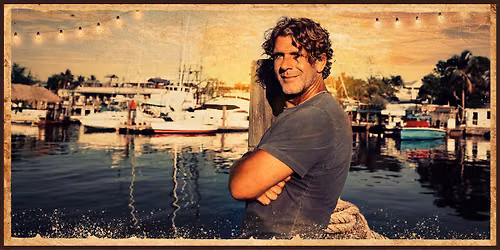 Billy Currington with special guests Kelsey Hart and Kenny Whitmire