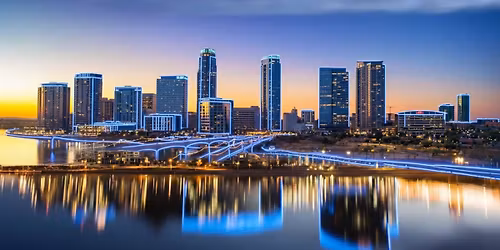 Innovating the Future of Affordable Housing