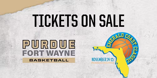 Purdue Fort Wayne Mastodons at West Virginia Mountaineers Womens Basketball