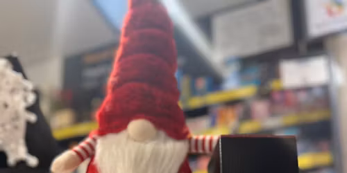 Champagne tasting experience