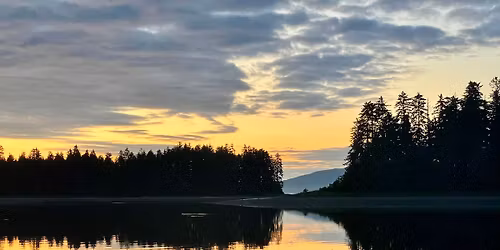 HONORING BRIAN PETERMAN