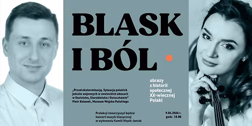 Przed eksterminacj\u0105. Sytuacja polskich je\u0144c\u00f3w wojennych w sowieckich obozach w Kozielsku, Starobiels