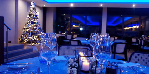 Boxing Day at The Marian Resort & Spa