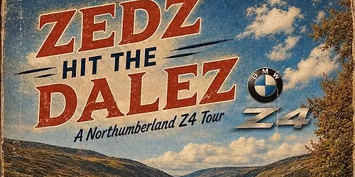 Zedz Hit The Dalez