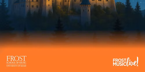 When You Wish Upon A Star