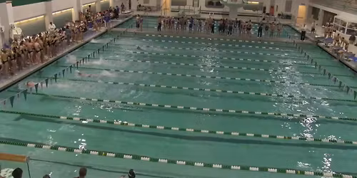 Loyola Maryland Greyhounds at George Mason Patriots Mens Basketball at EagleBank Arena