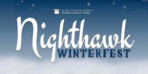 Nighthawk Winterfest