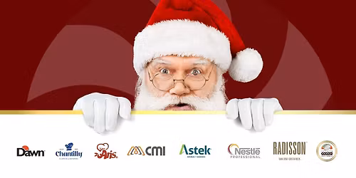 La f\u00e1brica de sabores Universal de Alimentos