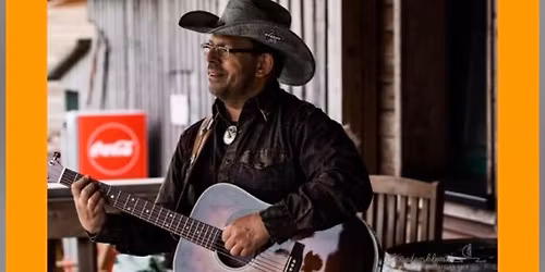 B-Country-Boy \/ Z\u00fcndstoff Edersee 