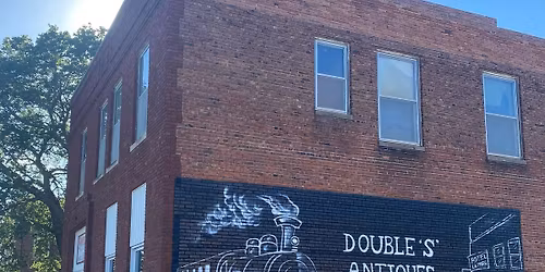 April Showers sale!!!