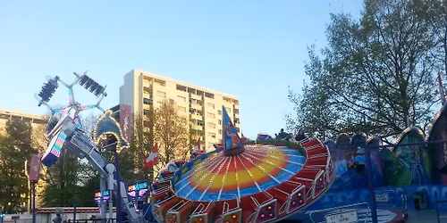 Lunapark Fribourg 3. bis 19.Avril (1)