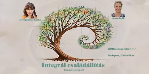 Integr\u00e1l csal\u00e1d\u00e1ll\u00edt\u00e1s - gyakorl\u00f3 csoport