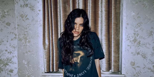 RORI \u00b7 21\/04\/26 \ud83d\udd25 La Marquise (Lyon)