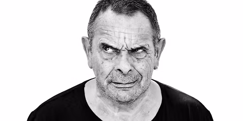 Mark Foggo + Dub-a-Riddim || Willem Twee