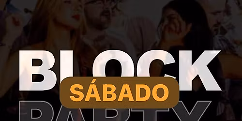 D\u00cdA 2 BLOCK PARTY FIESTAS DEL PITIC 2026