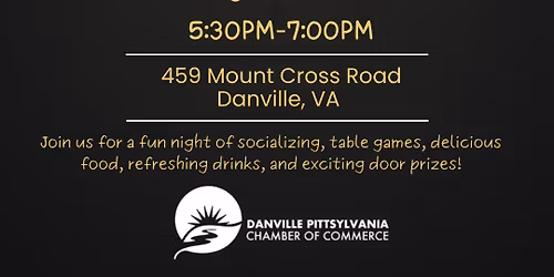 Business After Hours: Ben David Jewelers