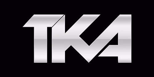Freestyle 4 EVA W\/ TKA, Judy Torres, Cynthia, NOEL, Johnny O, Coro