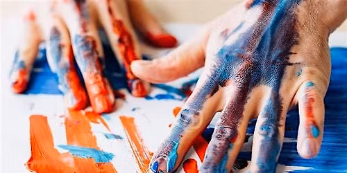 Ciclo di Laboratori di Arteterapia (a pagamento)