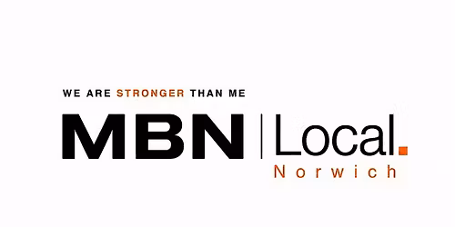 MBN Local - Norwich