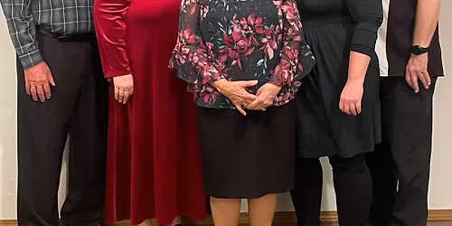 Southern Gospel Jubilee