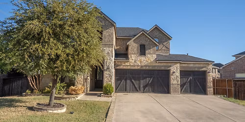 Open House - 1320 Ponca St Carrollton TX 75010
