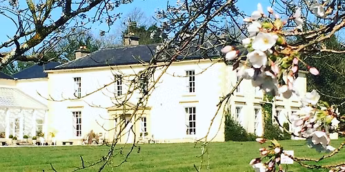 Mother's Day Sunday Lunch