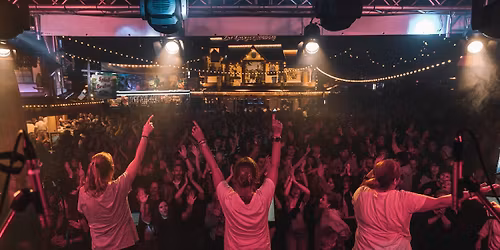 Sch\u00fctzenfest Seulberg\/Friedrichsdorf