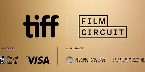 TIFF Film Circuit: The Penguin Lessons