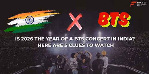 BTS